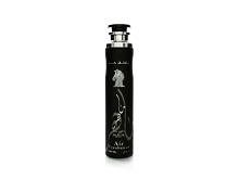Bytový sprej a difuzér Lattafa Maahir Black Edition 300 ml