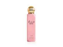 Tělový sprej Lattafa Mayar 150 ml