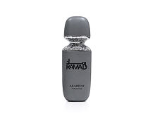 Parfémovaná voda Arabiyat Prestige Ramad 100 ml
