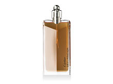 Parfém Cartier Déclaration Plnitelný 150 ml