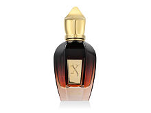 Parfém Xerjoff Oud Stars Ceylon 50 ml Tester