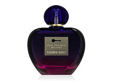 Toaletní voda Banderas Her Secret Desire 80 ml Tester