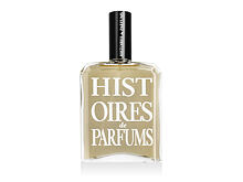 Parfémovaná voda Histoires de Parfums 1969 Parfum de Revolte 120 ml Tester