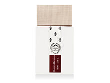 Parfémovaná voda Giardini Di Toscana Rosso Rubino 100 ml Tester