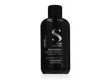 Sérum na vlasy ALFAPARF MILANO Semi Di Lino Sublime Cellula Madre Glow Multiplier 150 ml