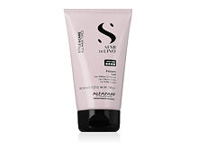 Gel na vlasy ALFAPARF MILANO Semi Di Lino Style & Care Frozen Gel 150 ml