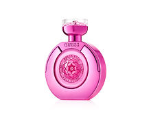Parfémovaná voda GUESS Bella Vita La Mia 100 ml