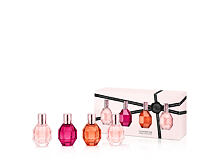Parfémovaná voda Viktor & Rolf Flowerbomb Travel Exclusive 7 ml Kazeta