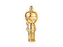 Parfém Karl Lagerfeld Ikonik Absolu 60 ml