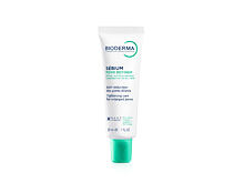 Pleťové sérum BIODERMA Sébium Pore Refiner 30 ml