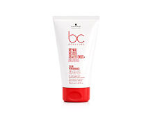 Sérum na vlasy Schwarzkopf Professional BC Bonacure Repair Rescue Sealed Ends+ Arginine 100 ml