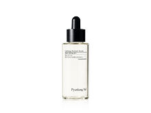 Pleťové sérum Pyunkang Yul Calming Moisture Serum 30 ml
