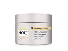 Denní pleťový krém RoC Derm Correxion Contour Cream 50 ml