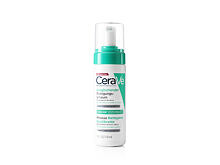 Čisticí pěna CeraVe Balancing Air Foam Cleanser 148 ml