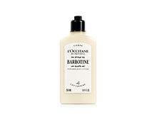 Sprchový gel L'Occitane Barbotine 250 ml