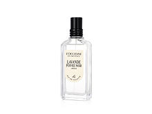 Toaletní voda L'Occitane Lavande Poivre Noir 50 ml