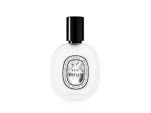 Vlasová mlha Diptyque L'Eau Papier 30 ml