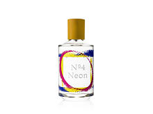 Parfémovaná voda Thomas Kosmala No.4 Neon 100 ml