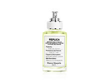 Toaletní voda Maison Margiela Paris Replica From The Garden 30 ml