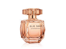 Parfémovaná voda Elie Saab Le Parfum Absolu 50 ml