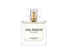 Parfémovaná voda Eisenberg Eau Fraîche Délicate 50 ml