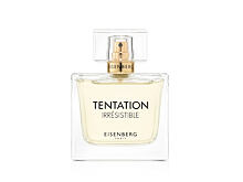 Parfémovaná voda Eisenberg Tentation Irrésistible 30 ml