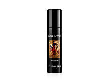 Deodorant Eisenberg Love Affair 100 ml