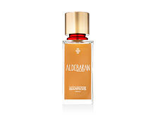 Parfémovaná voda Marc-Antoine Barrois Aldebaran 30 ml