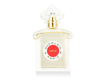 Toaletní voda Guerlain Les Légendaires Samsara 75 ml Tester
