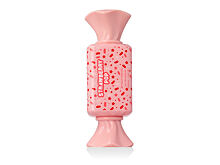 Parfémovaná voda Gulf Orchid Strawberry Pop 100 ml