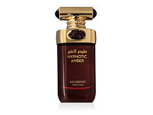 Parfémovaná voda Arabiyat Prestige Hypnotic Amber 100 ml Tester