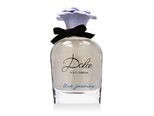 Parfémovaná voda Dolce&Gabbana Dolce Blue Jasmine 75 ml Tester