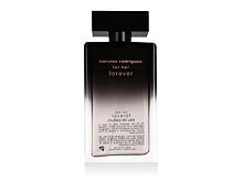 Parfémovaná voda Narciso Rodriguez For Her Forever 100 ml Tester