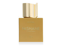 Parfémový extrakt Nishane Nanshe 100 ml Tester