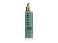 Čisticí gel Eisenberg Purifying Light Foaming Gel 150 ml