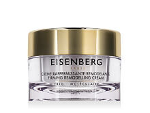 Denní pleťový krém Eisenberg Firming Remodelling Cream 50 ml