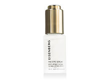 Oční sérum Eisenberg Classique The Eye Serum 15 ml