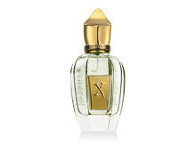 Parfém Xerjoff Shooting Stars Uden 50 ml Tester