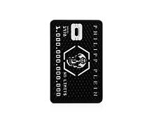 Parfémovaná voda Philipp Plein No Limit$ 50 ml Kazeta