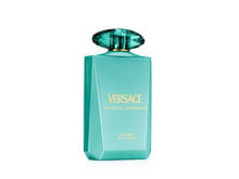Tělové mléko Versace Crystal Emerald 200 ml