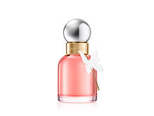 Parfémovaná voda Cacharel Ella Ella Plnitelný 30 ml