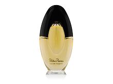 Toaletní voda Paloma Picasso Paloma Picasso 100 ml