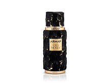 Parfémovaná voda Armaf Old Money 100 ml