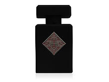 Parfémovaná voda Initio Addictive Vibration 90 ml Tester