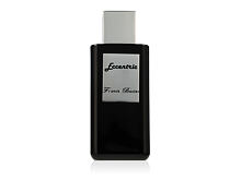 Parfémový extrakt Franck Boclet Eccentric 100 ml