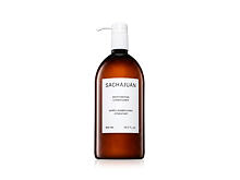 Kondicionér Sachajuan Moisturizing Conditioner 990 ml