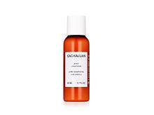 Kondicionér Sachajuan Scalp Conditioner 50 ml