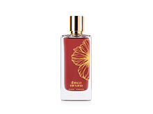Parfémový extrakt Paris Corner Ibisco Nirvana 65 ml