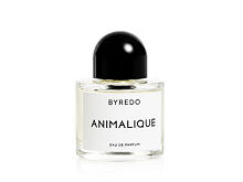Parfémovaná voda BYREDO Animalique 50 ml