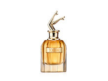 Parfém Jean Paul Gaultier Scandal Absolu 80 ml